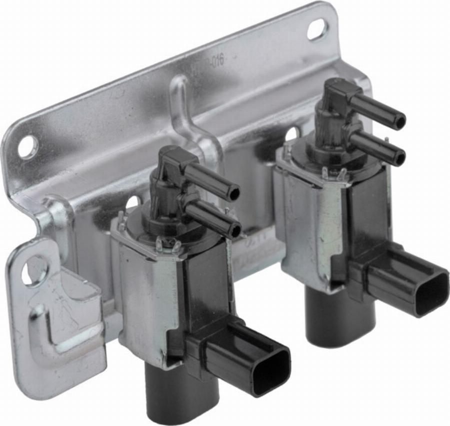 NTY ECD-FR-016 - Turbocompressore, Sovralimentazione www.autoricambi360.it