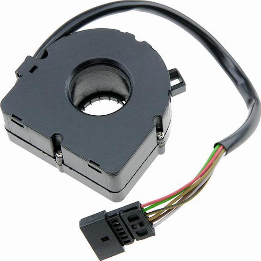 NTY ECK-BM-000 - Sensore angolo sterzata www.autoricambi360.it