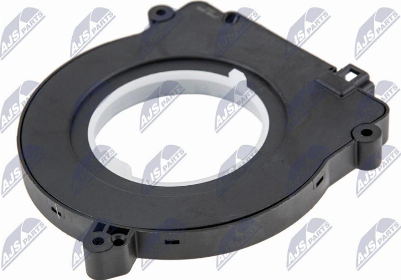 NTY ECK-NS-002 - Sensore angolo sterzata www.autoricambi360.it