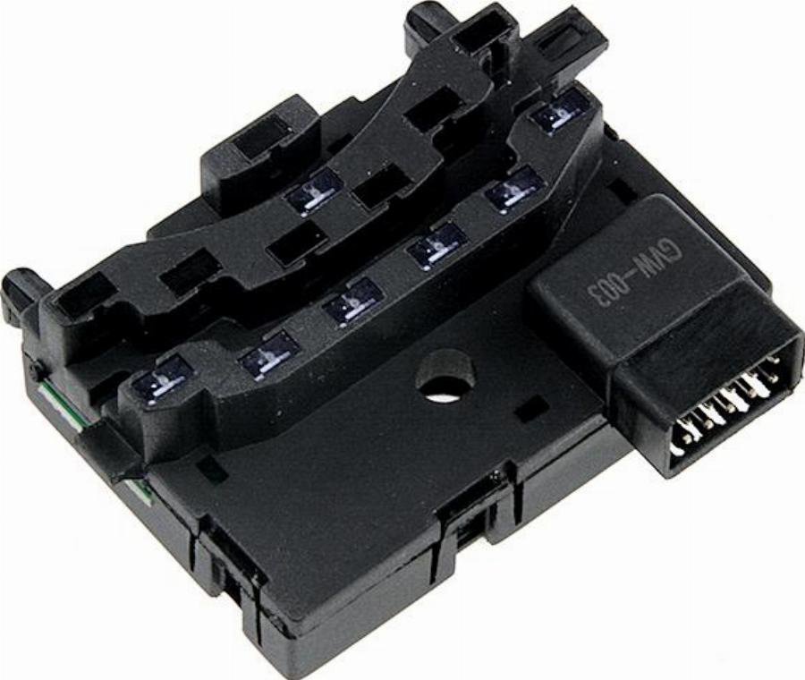 NTY ECK-VW-003 - Sensore angolo sterzata www.autoricambi360.it
