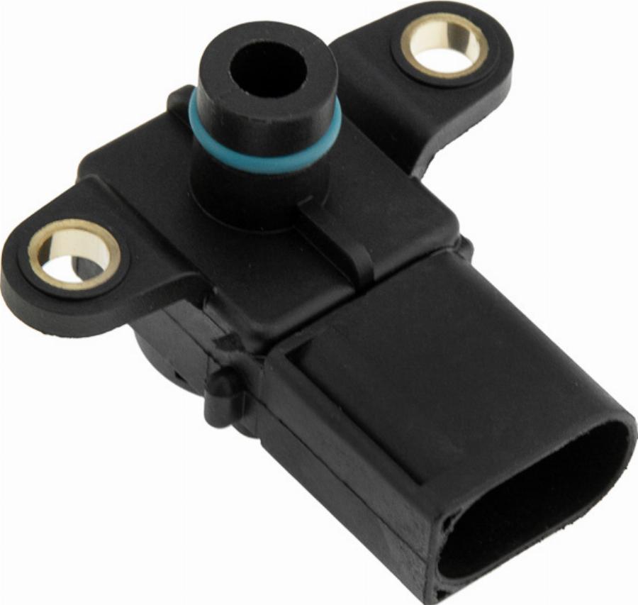 NTY ECM-BM-005 - Sensore, Pressione collettore d'aspirazione www.autoricambi360.it