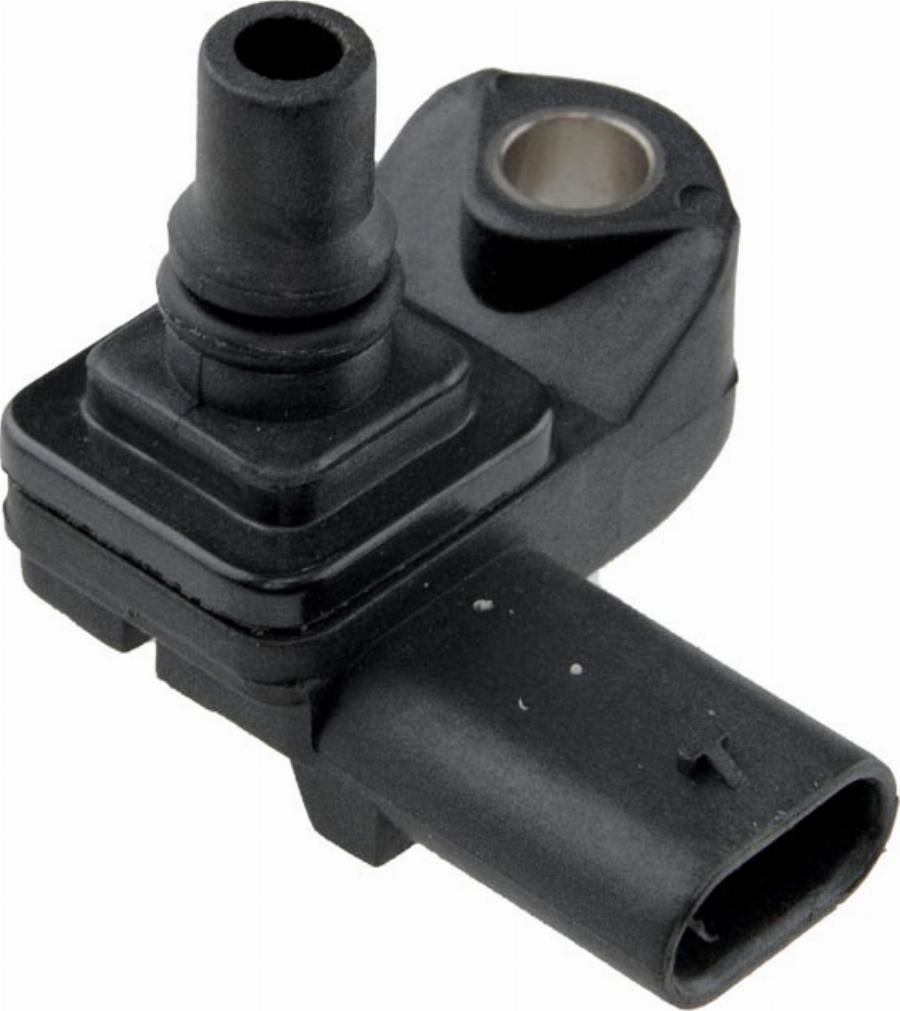 NTY ECM-BM-000 - Sensore, Pressione collettore d'aspirazione www.autoricambi360.it