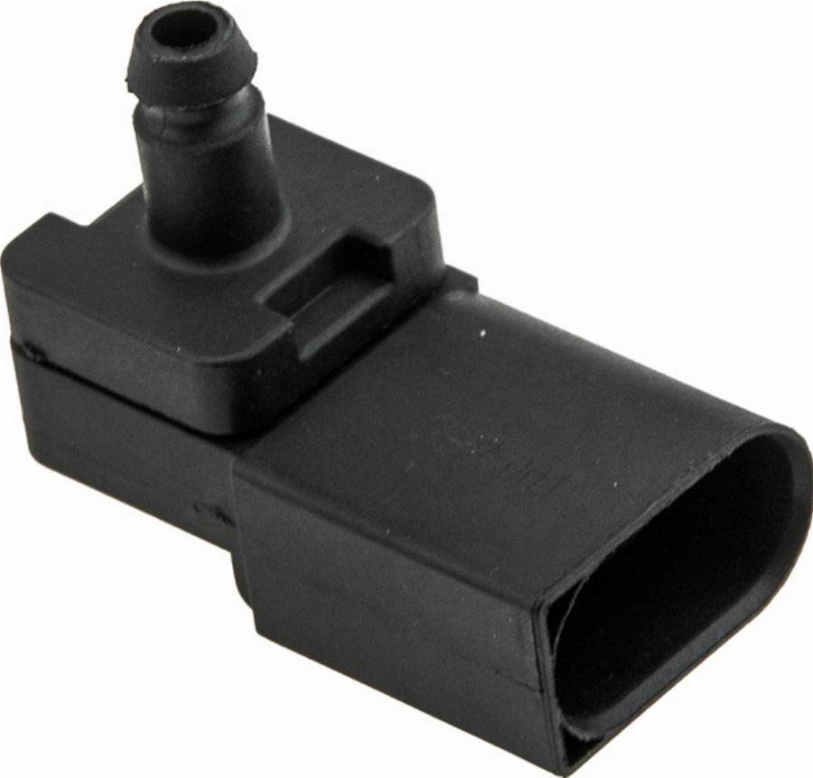 NTY ECM-BM-001 - Sensore, Pressione collettore d'aspirazione www.autoricambi360.it