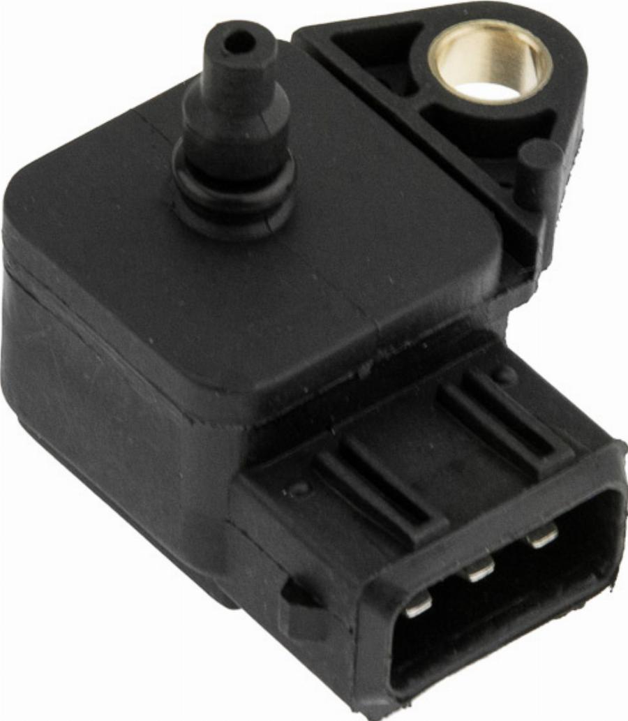 NTY ECM-BM-002 - Sensore, Pressione collettore d'aspirazione www.autoricambi360.it