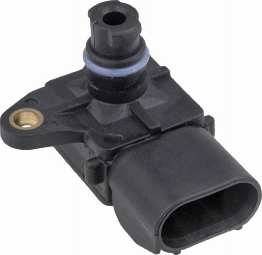 NTY ECM-CH-008 - Sensore, Pressione collettore d'aspirazione www.autoricambi360.it