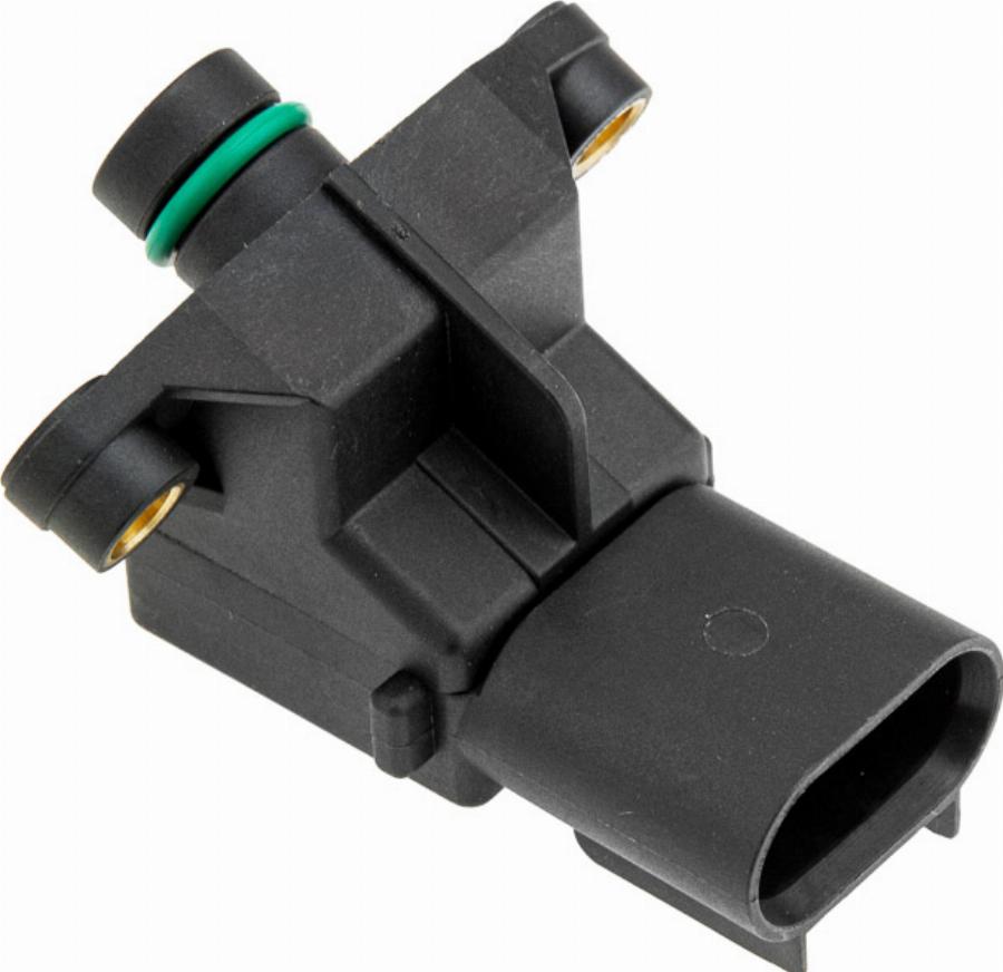 NTY ECM-CH-007 - Sensore, Pressione collettore d'aspirazione www.autoricambi360.it
