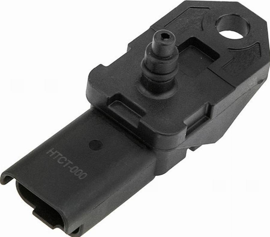NTY ECM-CT-000 - Sensore, Pressione collettore d'aspirazione www.autoricambi360.it
