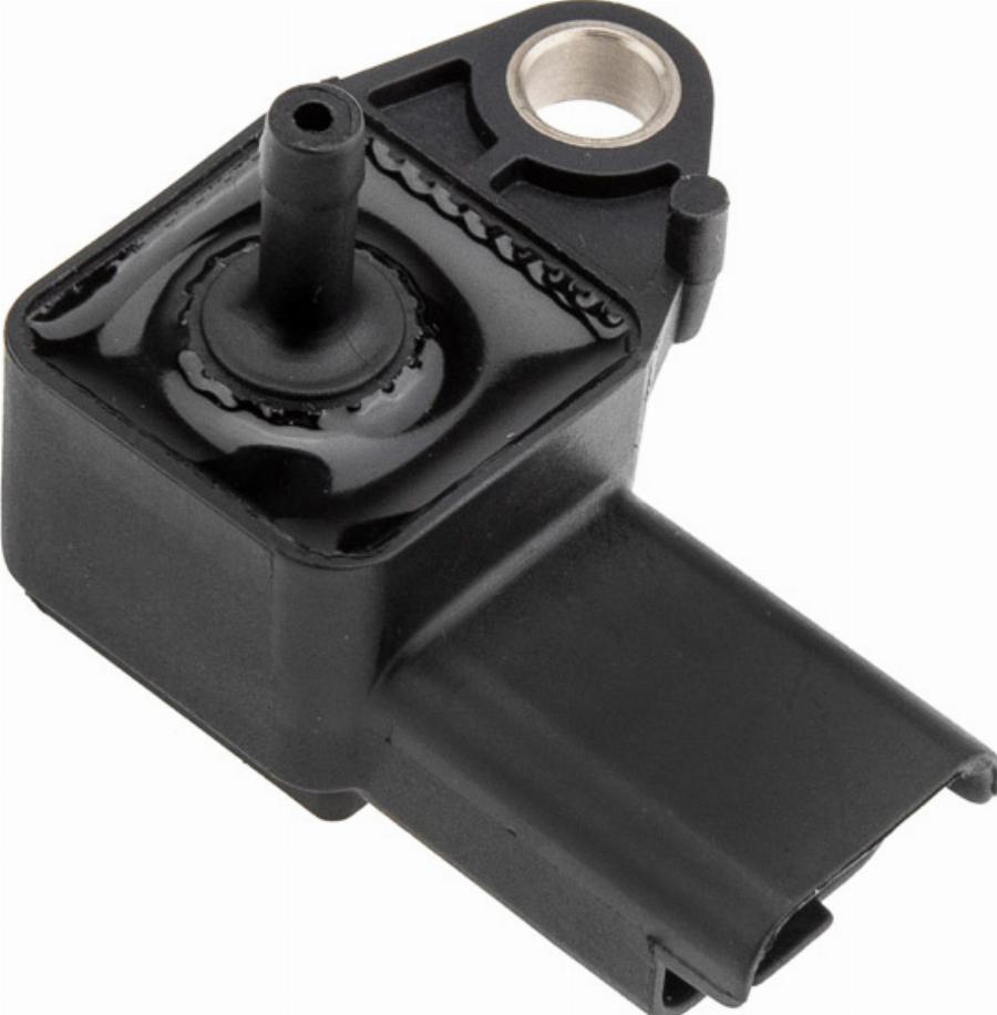 NTY ECM-CT-001 - Sensore, Pressione collettore d'aspirazione www.autoricambi360.it
