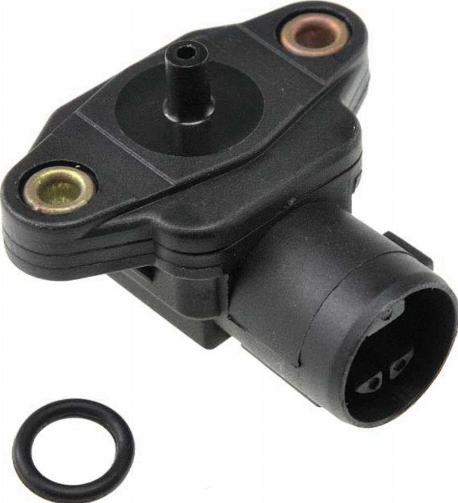 NTY ECM-HD-000 - Sensore, Pressione collettore d'aspirazione www.autoricambi360.it