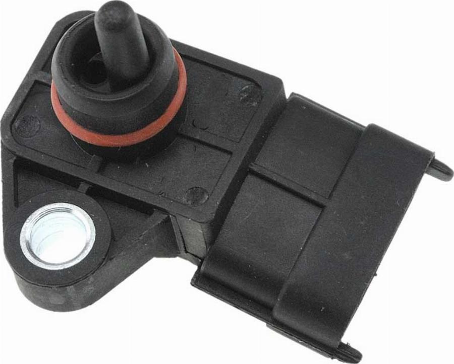 NTY ECM-HY-500 - Sensore, Pressione collettore d'aspirazione www.autoricambi360.it