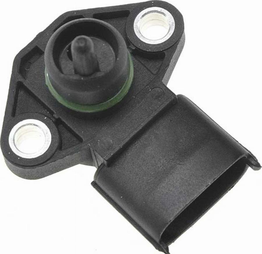 NTY ECM-HY-502 - Sensore, Pressione collettore d'aspirazione www.autoricambi360.it