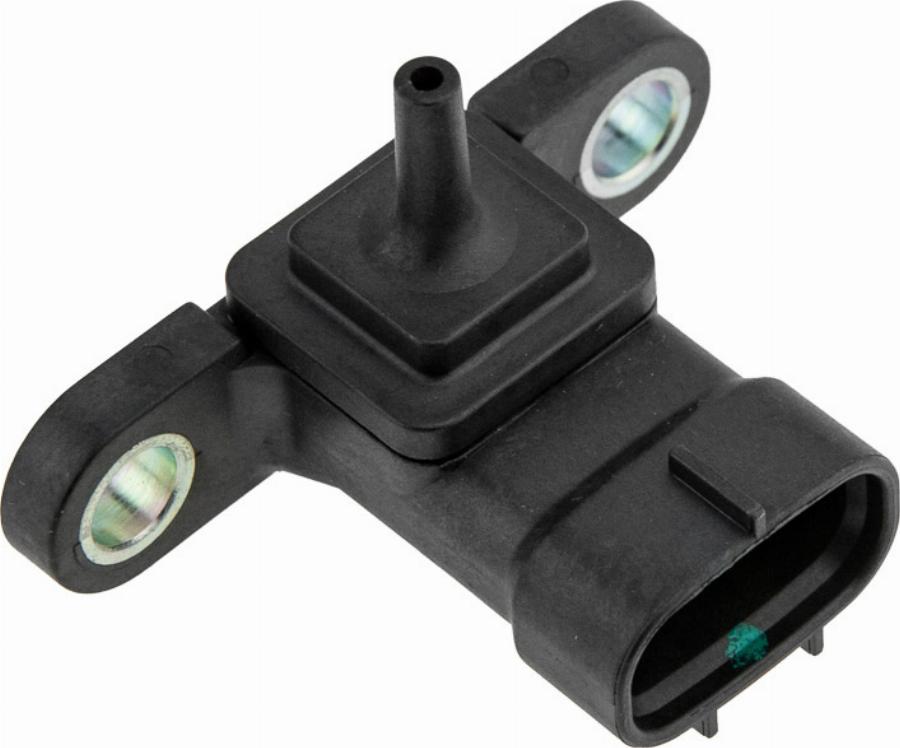 NTY ECM-MZ-002 - Sensore, Pressione collettore d'aspirazione www.autoricambi360.it