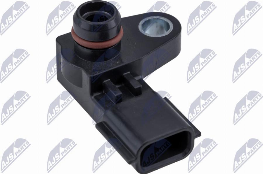 NTY ECM-NS-002 - Sensore, Pressione collettore d'aspirazione www.autoricambi360.it