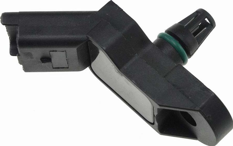 NTY ECM-PE-000 - Sensore, Pressione collettore d'aspirazione www.autoricambi360.it