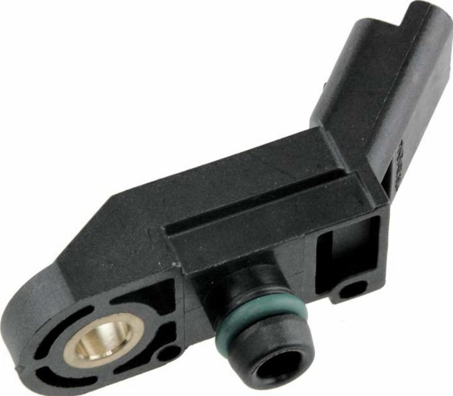 NTY ECM-PE-001 - Sensore, Pressione collettore d'aspirazione www.autoricambi360.it