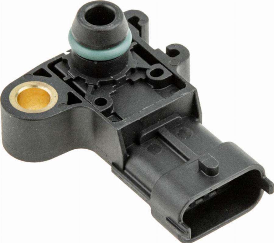 NTY ECM-PL-009 - Sensore pressione aria, Aggiustaggio altimetrico www.autoricambi360.it
