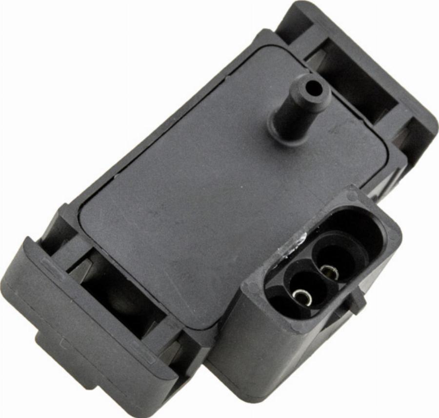 NTY ECM-PL-008 - Sensore, Pressione collettore d'aspirazione www.autoricambi360.it