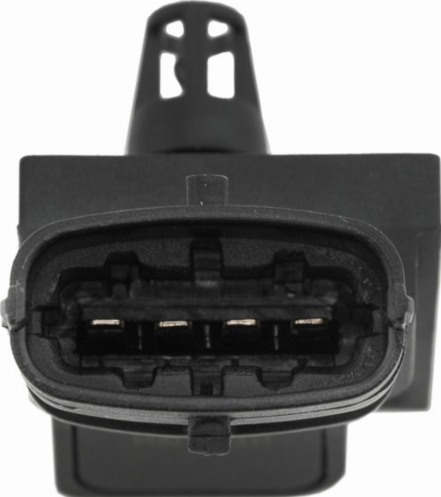 NTY ECM-RE-004 - Sensore pressione aria, Aggiustaggio altimetrico www.autoricambi360.it