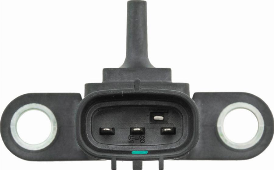 NTY ECM-TY-003 - Sensore, Pressione collettore d'aspirazione www.autoricambi360.it