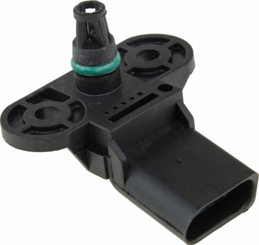 NTY ECM-VW-002 - Sensore, Pressione collettore d'aspirazione www.autoricambi360.it