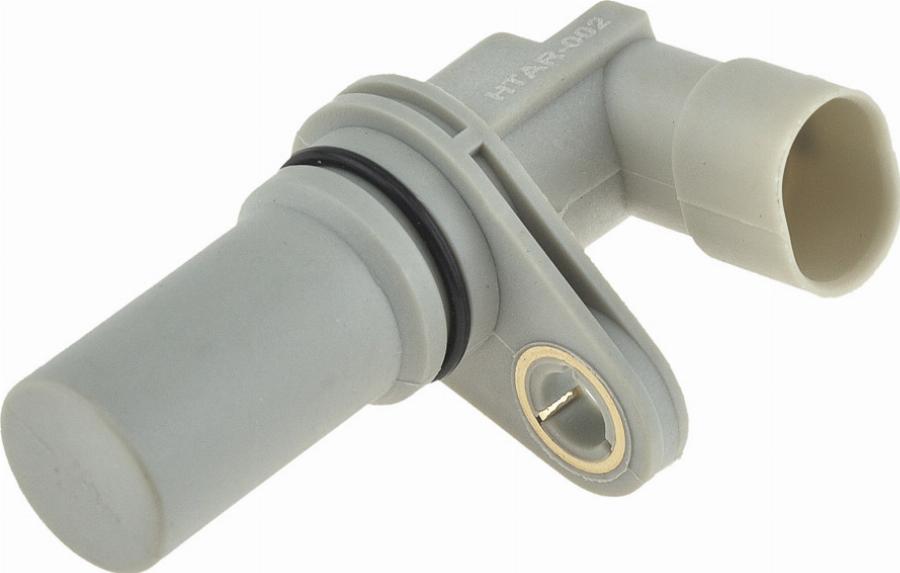NTY ECP-AR-002 - Generatore di impulsi, Albero a gomiti www.autoricambi360.it