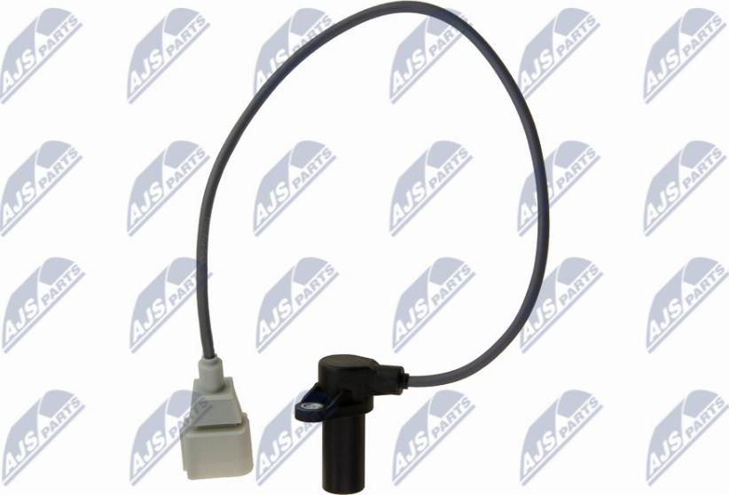 NTY ECP-AU-043 - Generatore di impulsi, Albero a gomiti www.autoricambi360.it