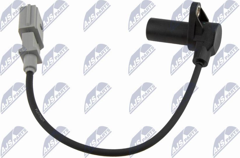 NTY ECP-AU-014 - Generatore di impulsi, Albero a gomiti www.autoricambi360.it