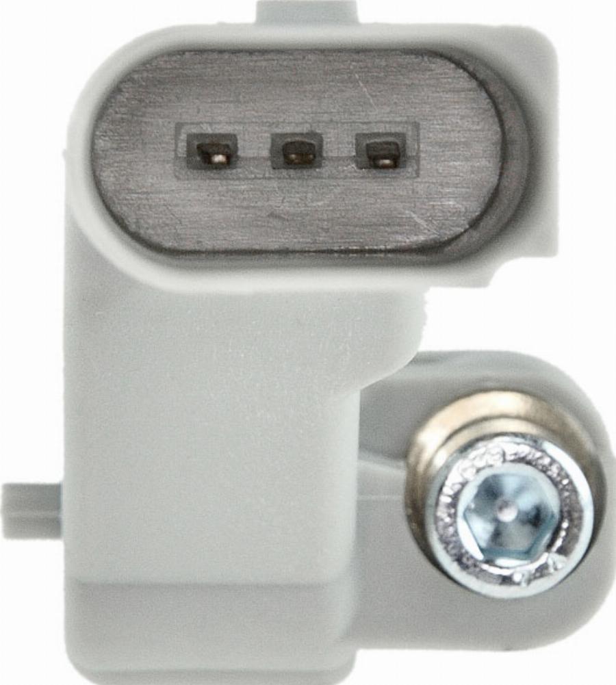 NTY ECP-AU-011 - Generatore di impulsi, Albero a gomiti www.autoricambi360.it