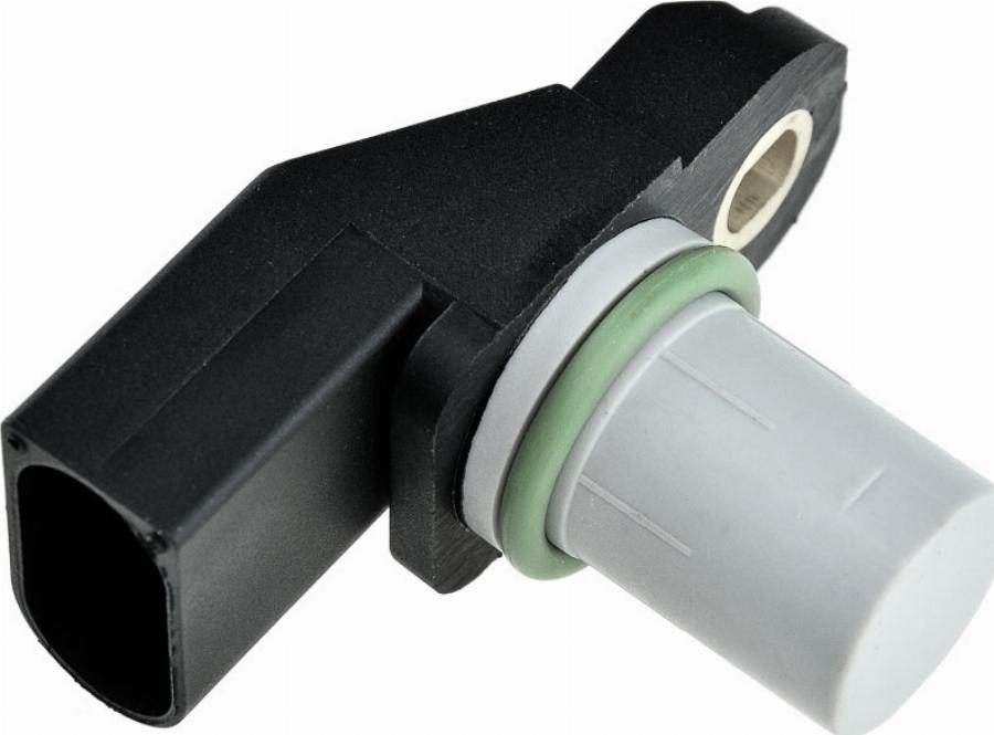 NTY ECP-BM-009 - Sensore, Posizione albero a camme www.autoricambi360.it