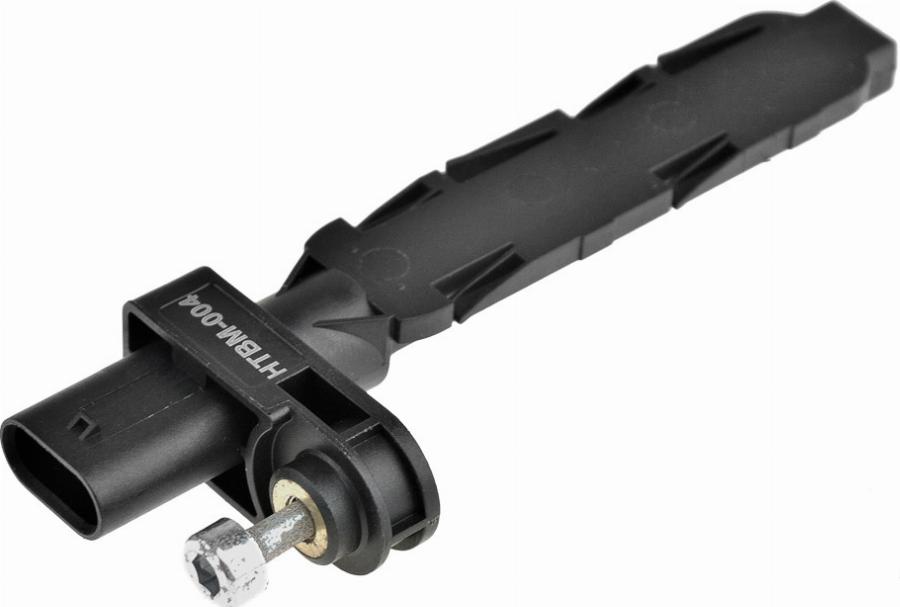 NTY ECP-BM-004 - Generatore di impulsi, Albero a gomiti www.autoricambi360.it