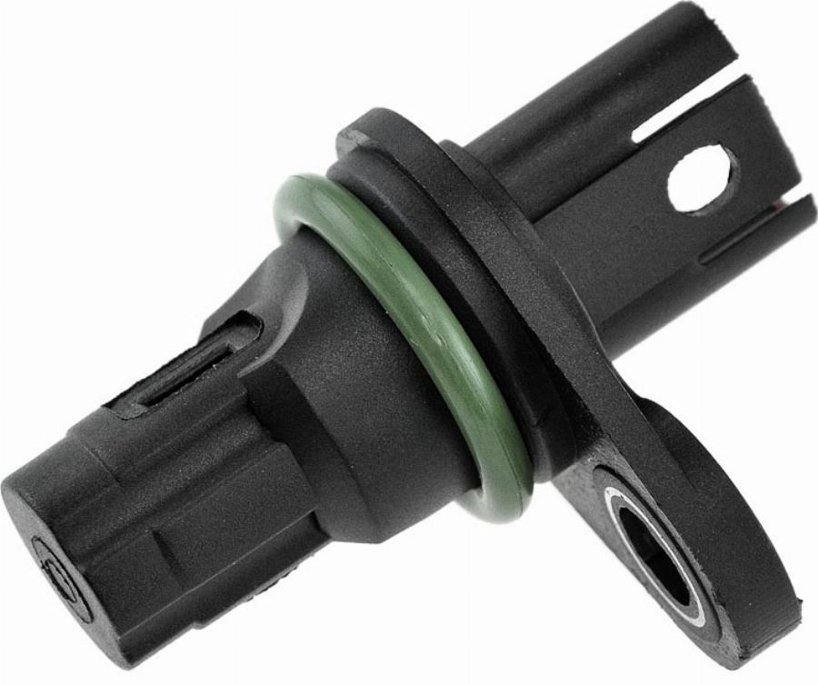 NTY ECP-BM-005 - Sensore, Posizione albero a camme www.autoricambi360.it