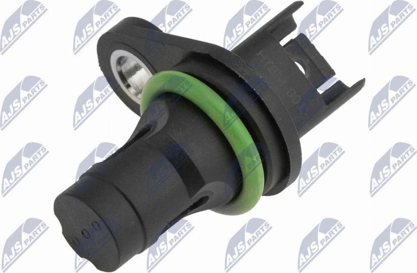NTY ECP-BM-001 - Generatore di impulsi, Albero a gomiti www.autoricambi360.it
