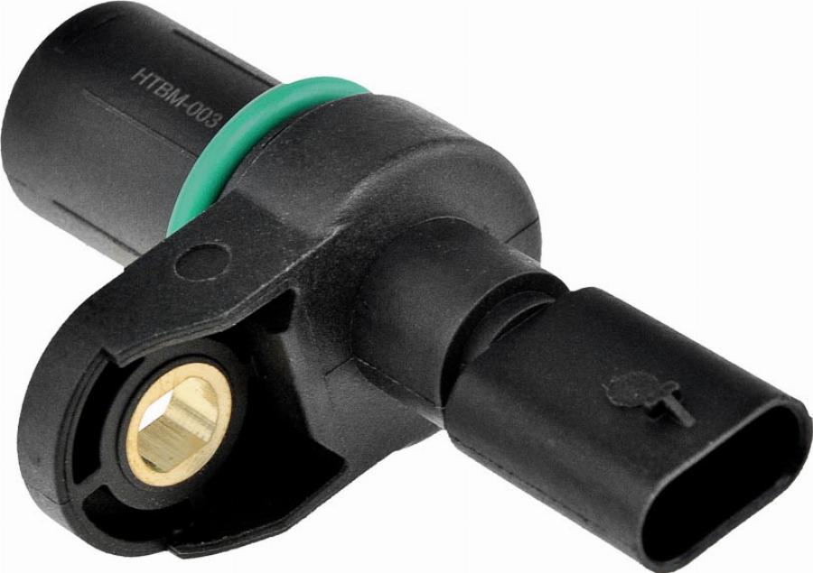 NTY ECP-BM-003 - Sensore, Posizione albero a camme www.autoricambi360.it