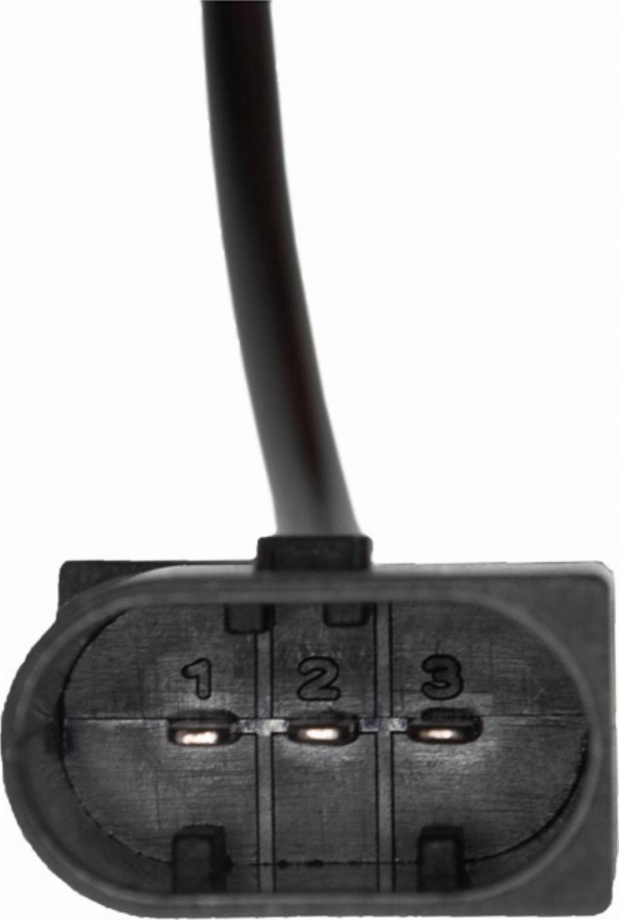 NTY ECP-BM-007 - Generatore di impulsi, Albero a gomiti www.autoricambi360.it