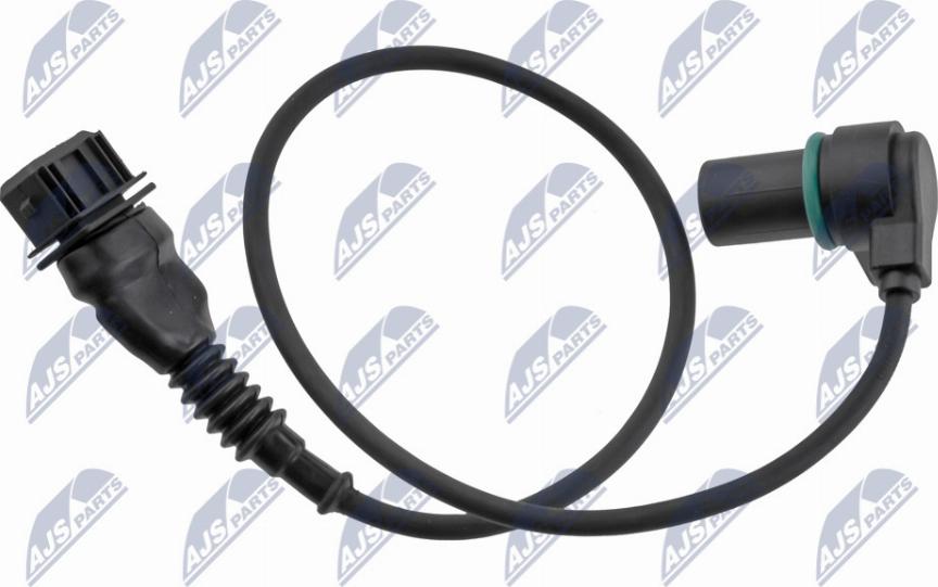 NTY ECP-BM-015 - Sensore, Posizione albero a camme www.autoricambi360.it