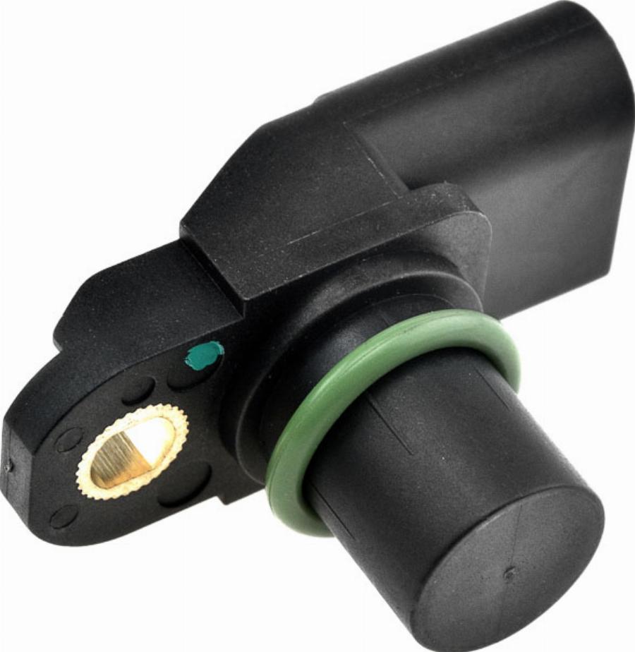 NTY ECP-BM-011 - Sensore, Posizione albero a camme www.autoricambi360.it
