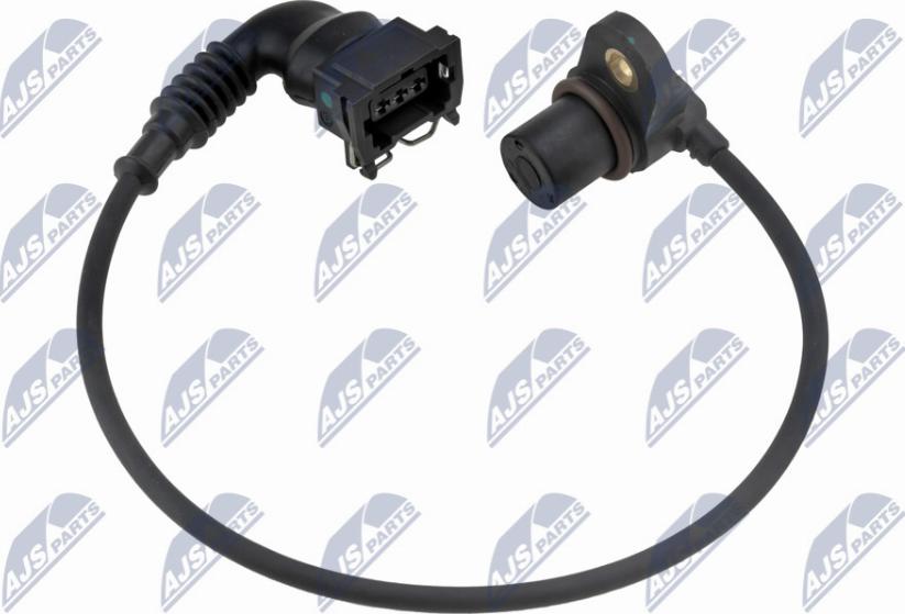 NTY ECP-BM-021 - Sensore, Posizione albero a camme www.autoricambi360.it