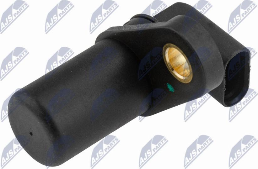 NTY ECP-CH-040 - Generatore di impulsi, Albero a gomiti www.autoricambi360.it