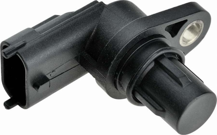 NTY ECP-CH-005 - Generatore di impulsi, Albero a gomiti www.autoricambi360.it