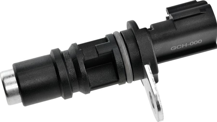 NTY ECP-CH-000 - Sensore, Posizione albero a camme www.autoricambi360.it