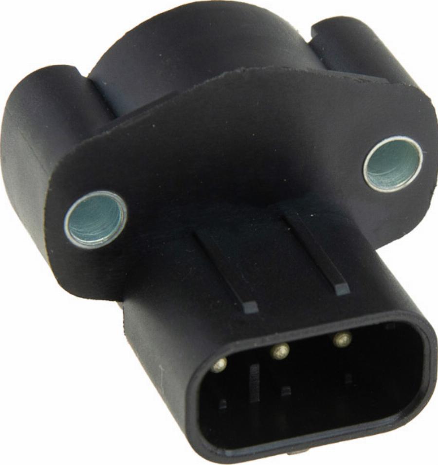 NTY ECP-CH-008 - Sensore, Regolazione valvola farfalla www.autoricambi360.it
