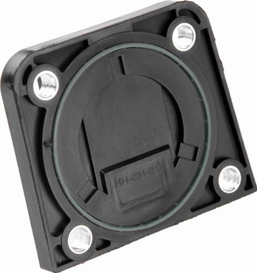 NTY ECP-CH-032 - Sensore, Posizione albero a camme www.autoricambi360.it