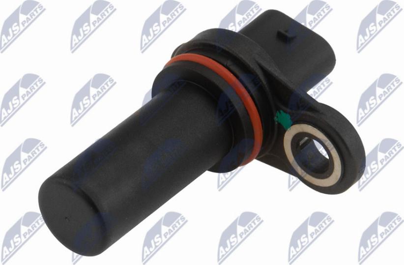 NTY ECP-CH-037 - Generatore di impulsi, Albero a gomiti www.autoricambi360.it