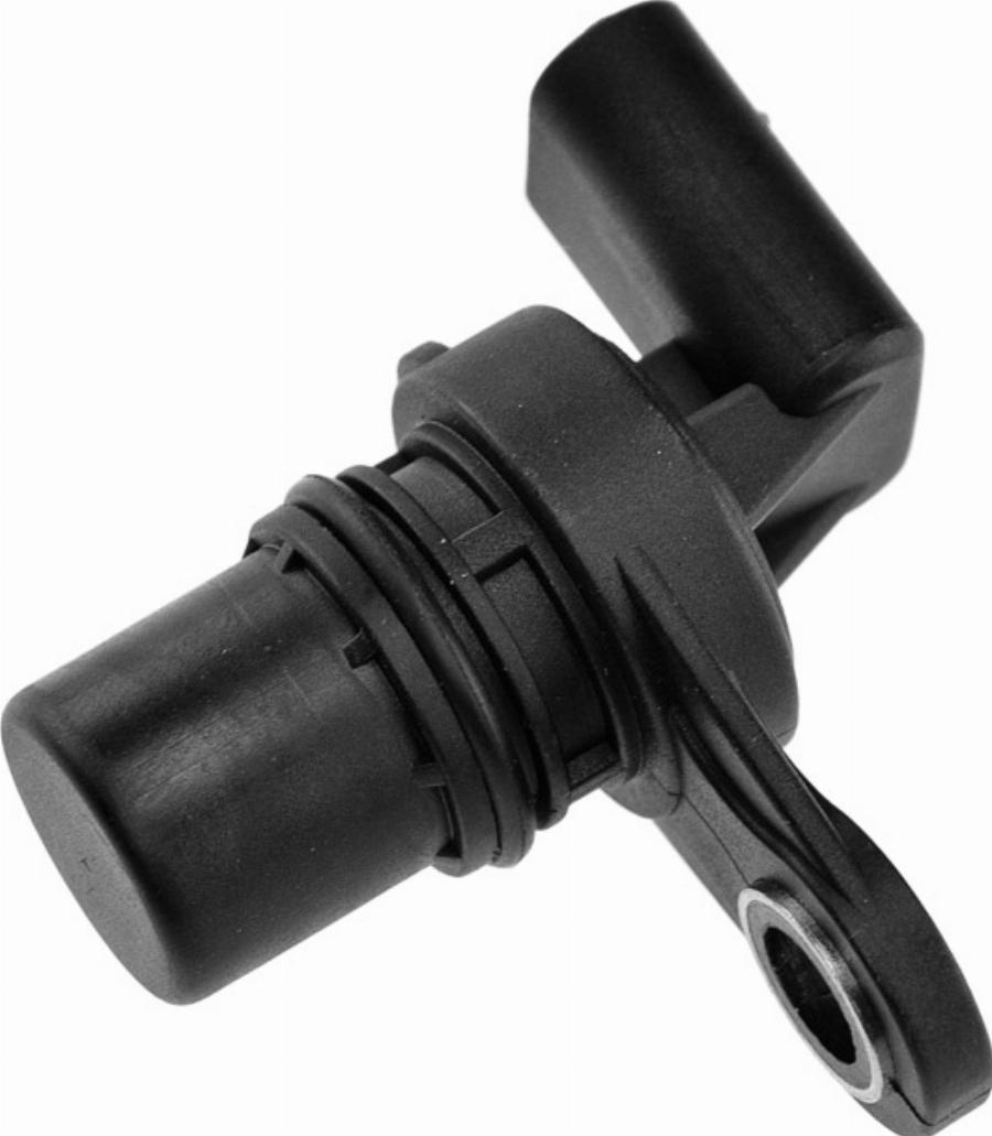 NTY ECP-CH-024 - Sensore, Posizione albero a camme www.autoricambi360.it