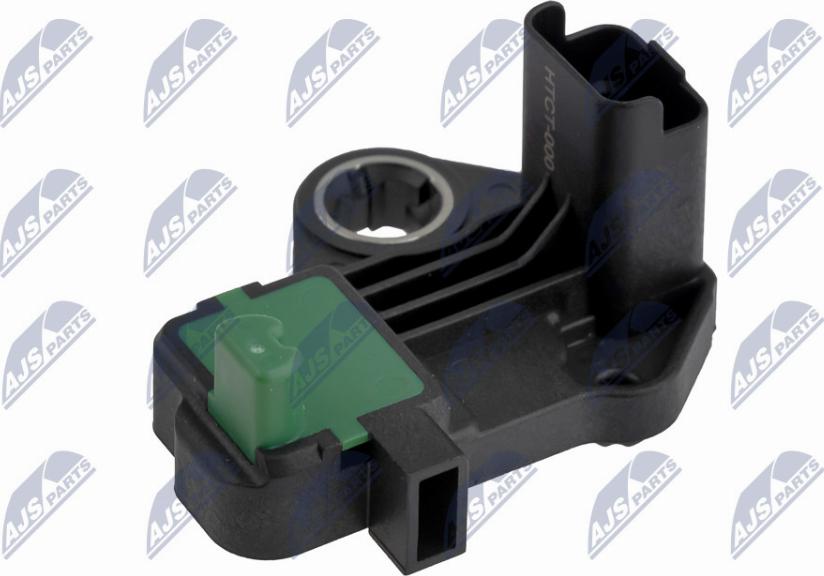 NTY ECP-CT-000 - Generatore di impulsi, Albero a gomiti www.autoricambi360.it
