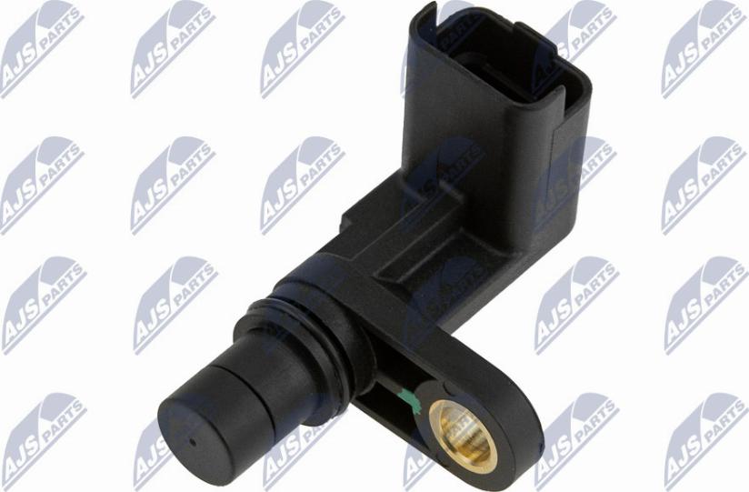 NTY ECP-CT-011 - Sensore, Posizione albero a camme www.autoricambi360.it