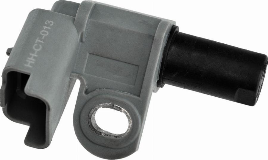 NTY ECP-CT-013 - Sensore, Posizione albero a camme www.autoricambi360.it