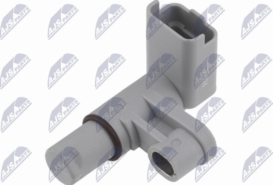 NTY ECP-CT-024 - Sensore, Posizione albero a camme www.autoricambi360.it