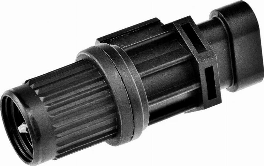 NTY ECP-DW-002 - Sensore n° giri, Cambio automatico www.autoricambi360.it