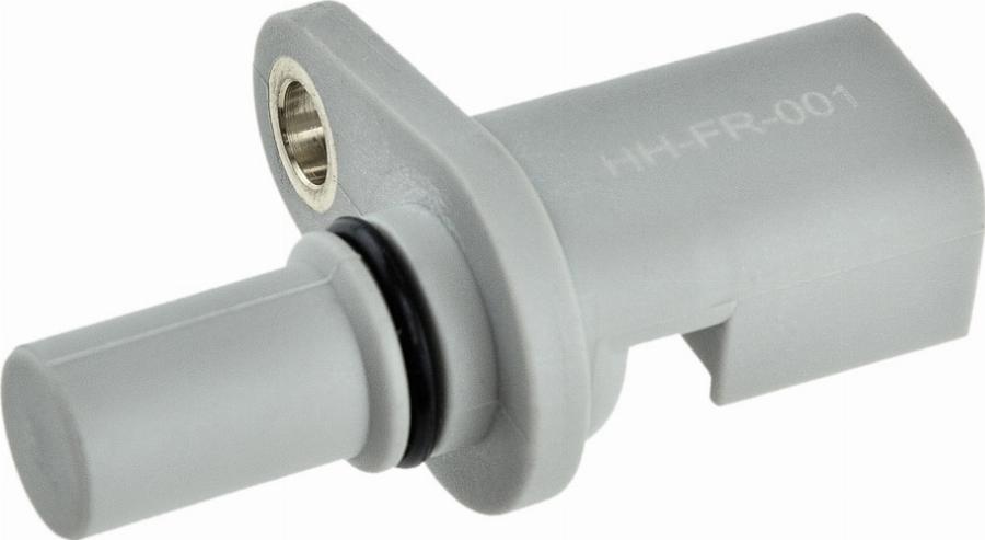 NTY ECP-FR-001 - Sensore, Posizione albero a camme www.autoricambi360.it